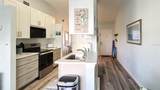 522 Beach Park Lane - Photo 31