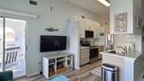 522 Beach Park Lane - Photo 32