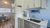 522 Beach Park Lane - Photo 33