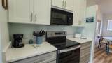 522 Beach Park Lane - Photo 34
