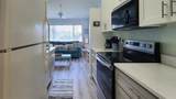 522 Beach Park Lane - Photo 35