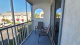 522 Beach Park Lane - Photo 36