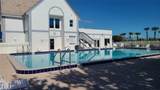 522 Beach Park Lane - Photo 37
