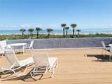 522 Beach Park Lane - Photo 38
