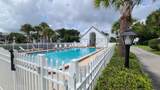 522 Beach Park Lane - Photo 4