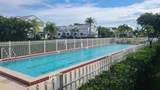 522 Beach Park Lane - Photo 40