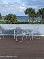 522 Beach Park Lane - Photo 41