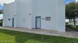 522 Beach Park Lane - Photo 43