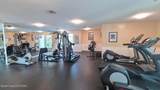 522 Beach Park Lane - Photo 44