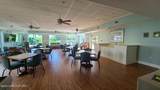 522 Beach Park Lane - Photo 45