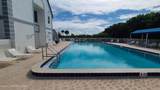 522 Beach Park Lane - Photo 46