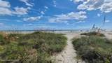 522 Beach Park Lane - Photo 48