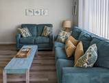 522 Beach Park Lane - Photo 6