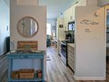522 Beach Park Lane - Photo 8
