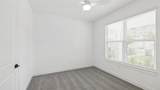 2171 South Street - Photo 10