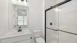 2171 South Street - Photo 12