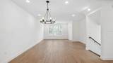2171 South Street - Photo 14
