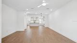 2171 South Street - Photo 15