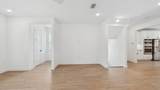 2171 South Street - Photo 16
