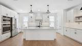 2171 South Street - Photo 17