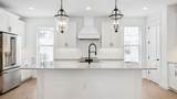 2171 South Street - Photo 18