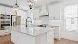 2171 South Street - Photo 19
