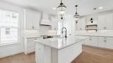 2171 South Street - Photo 21