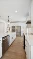 2171 South Street - Photo 22