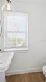 2171 South Street - Photo 24