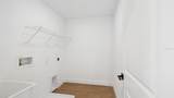 2171 South Street - Photo 25