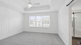2171 South Street - Photo 26