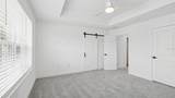 2171 South Street - Photo 27