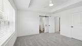 2171 South Street - Photo 28