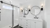 2171 South Street - Photo 29