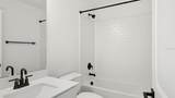 2171 South Street - Photo 33
