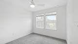 2171 South Street - Photo 34