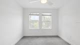 2171 South Street - Photo 35