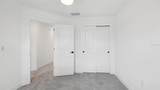 2171 South Street - Photo 36