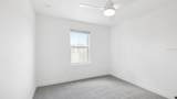 2171 South Street - Photo 37