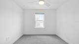 2171 South Street - Photo 38
