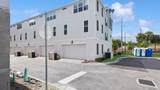 2171 South Street - Photo 39