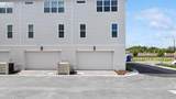 2171 South Street - Photo 40