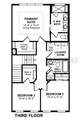 2171 South Street - Photo 5
