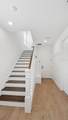 2171 South Street - Photo 8