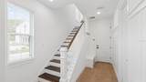 2171 South Street - Photo 9