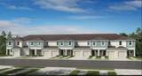 3591 Mayfair Street - Photo 1