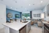 3591 Mayfair Street - Photo 10