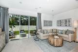 3591 Mayfair Street - Photo 12