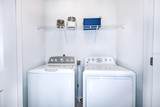 3591 Mayfair Street - Photo 15