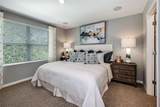 3591 Mayfair Street - Photo 16